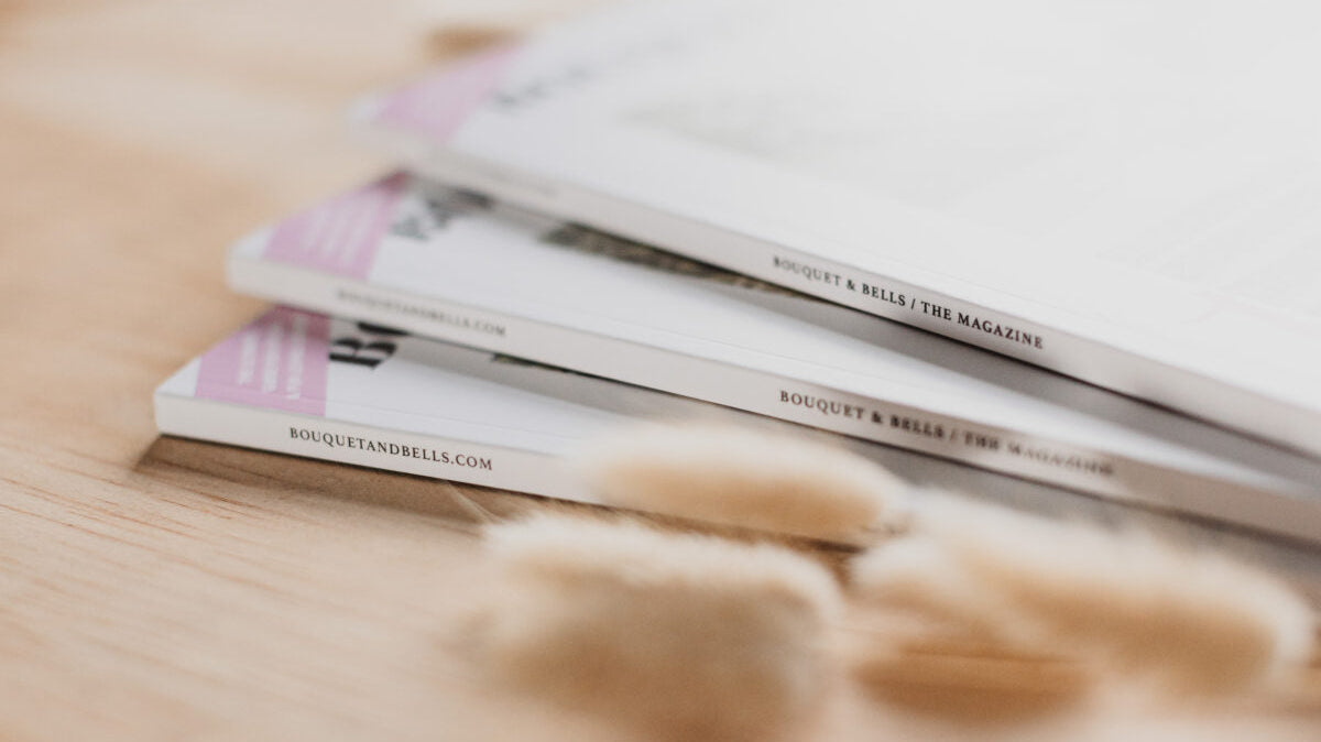 We’ve Had a Refresh!