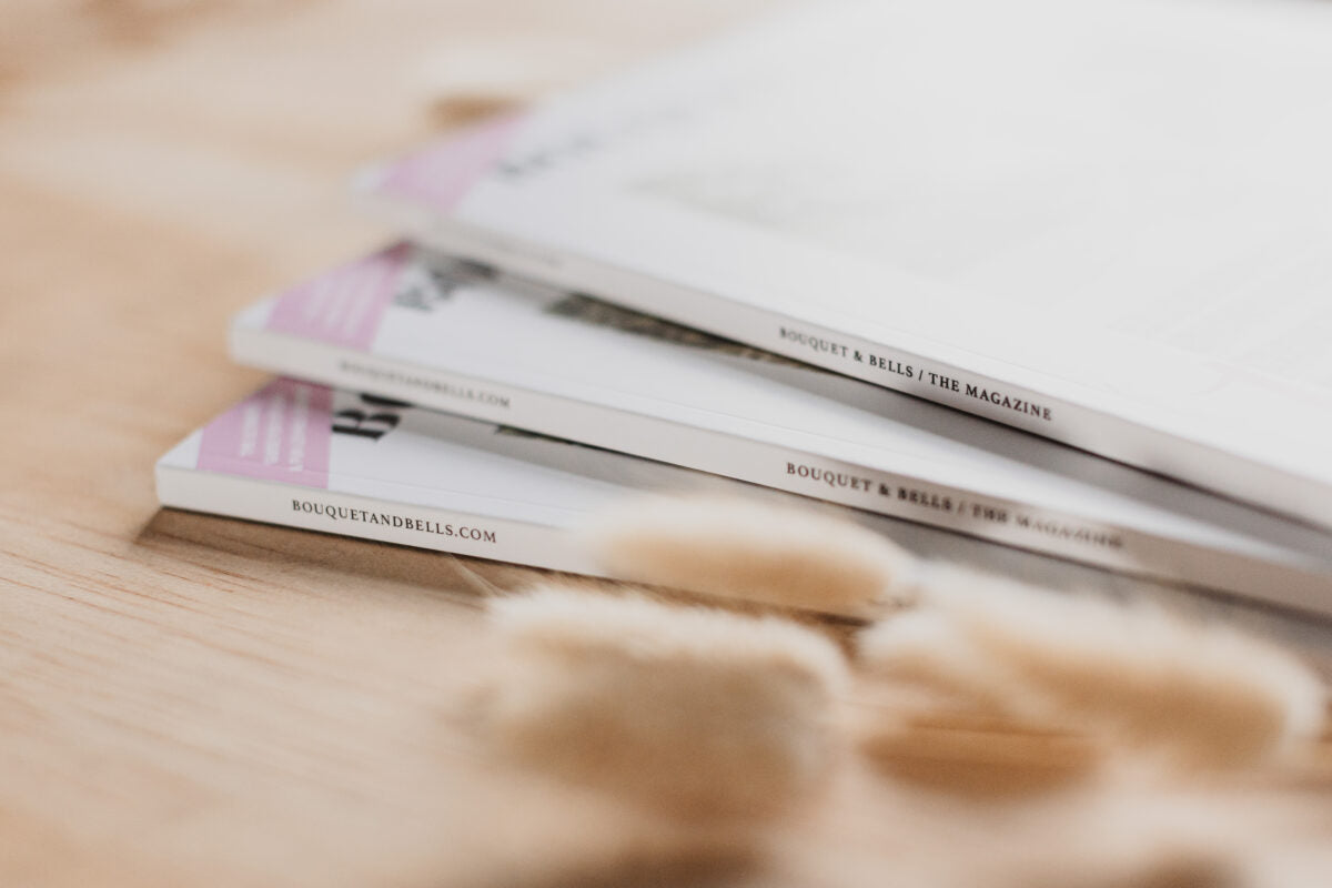 We’ve Had a Refresh!