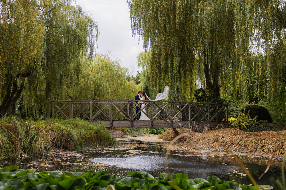 Alex Mew Photography