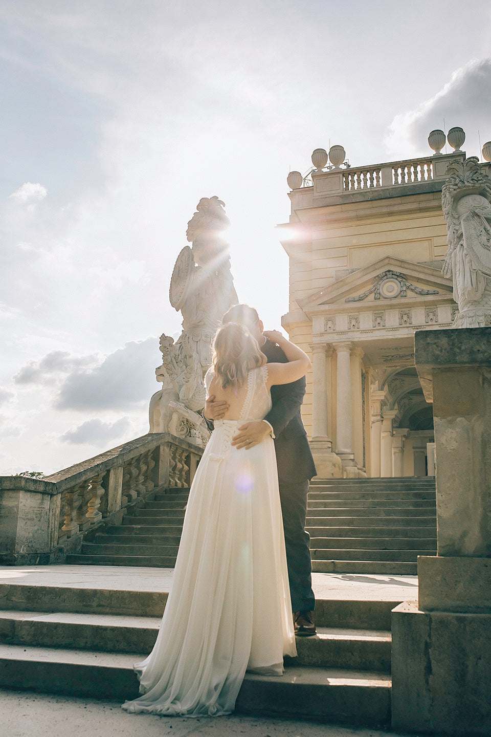 Arielinblue Photography