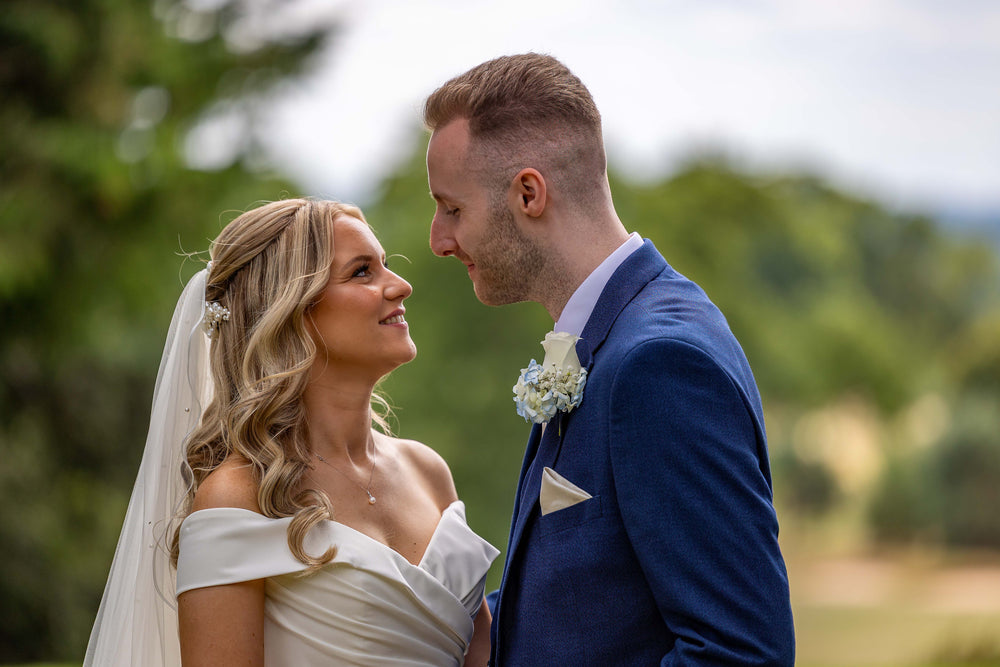 Iain Yarwood Photography & Film