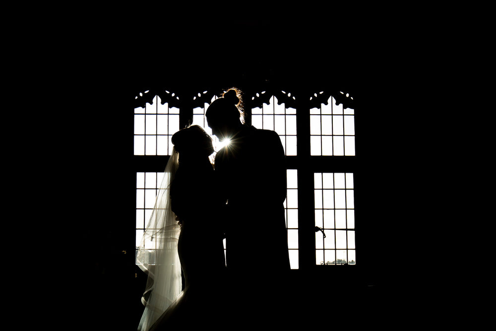 Iain Yarwood Photography & Film