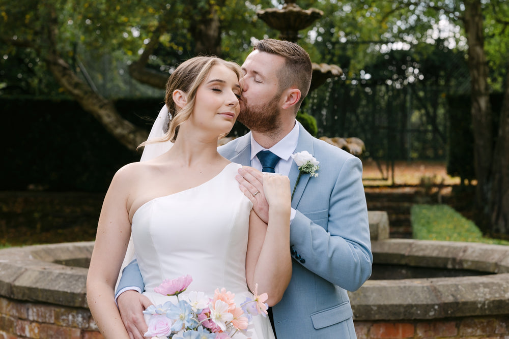 Jamie Ellis Photography