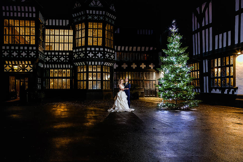 Dean Standring Photography