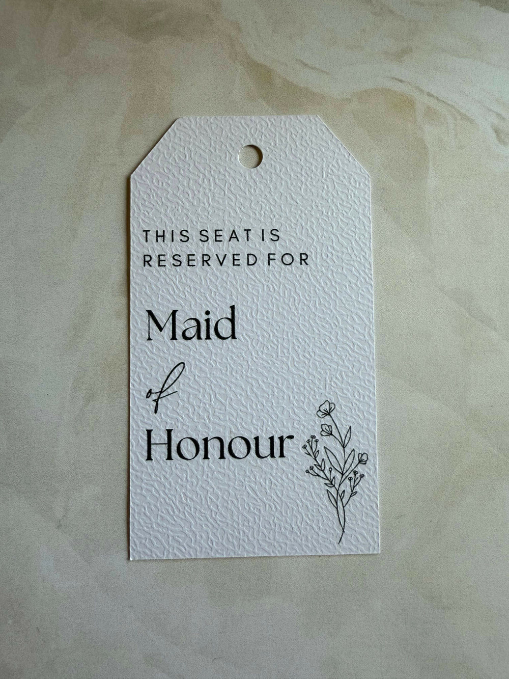 The Finer Things By HN