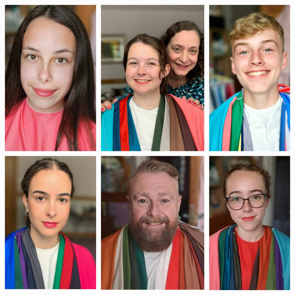 House of Colour - Chester & Deeside