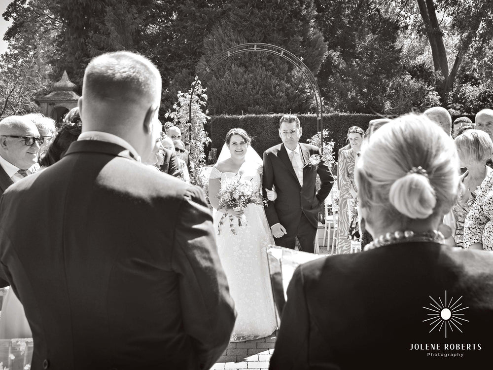 Jolene Roberts Photography