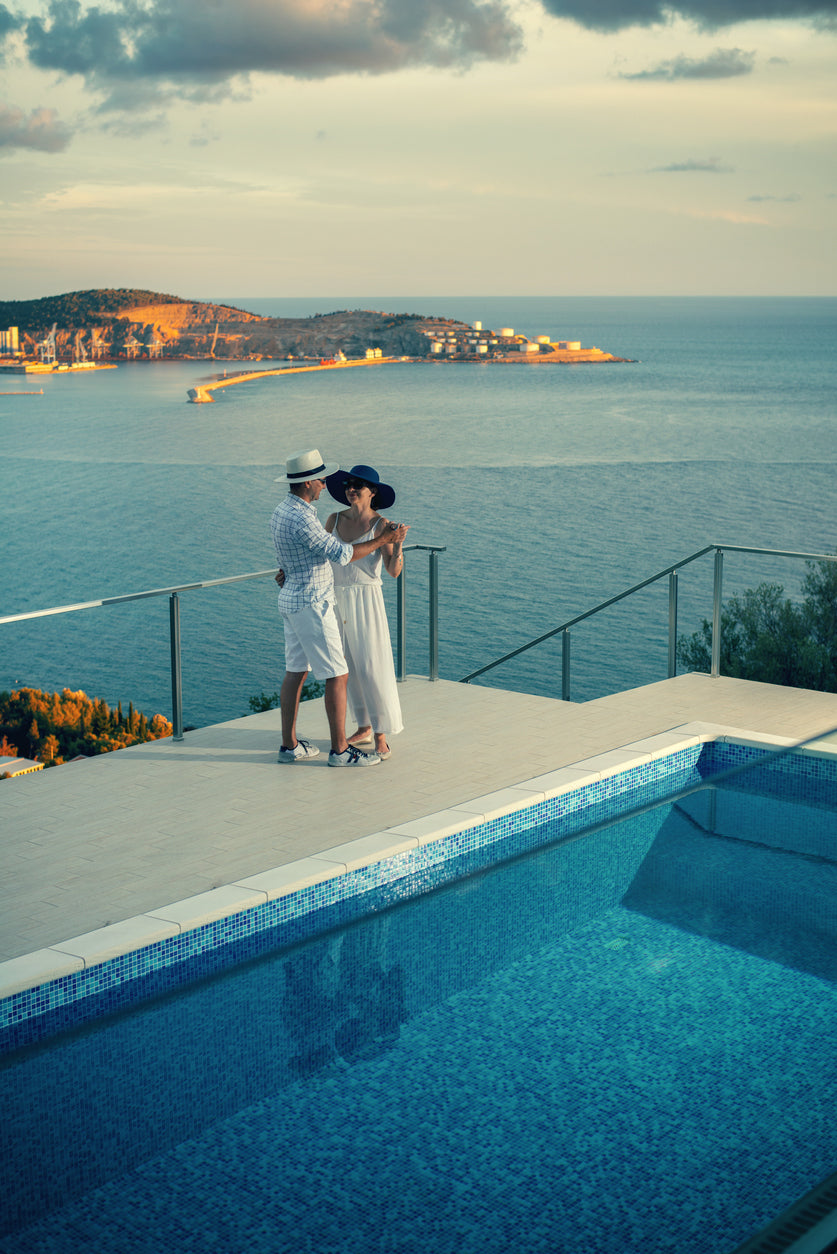 Julie Large - Travel Counsellor