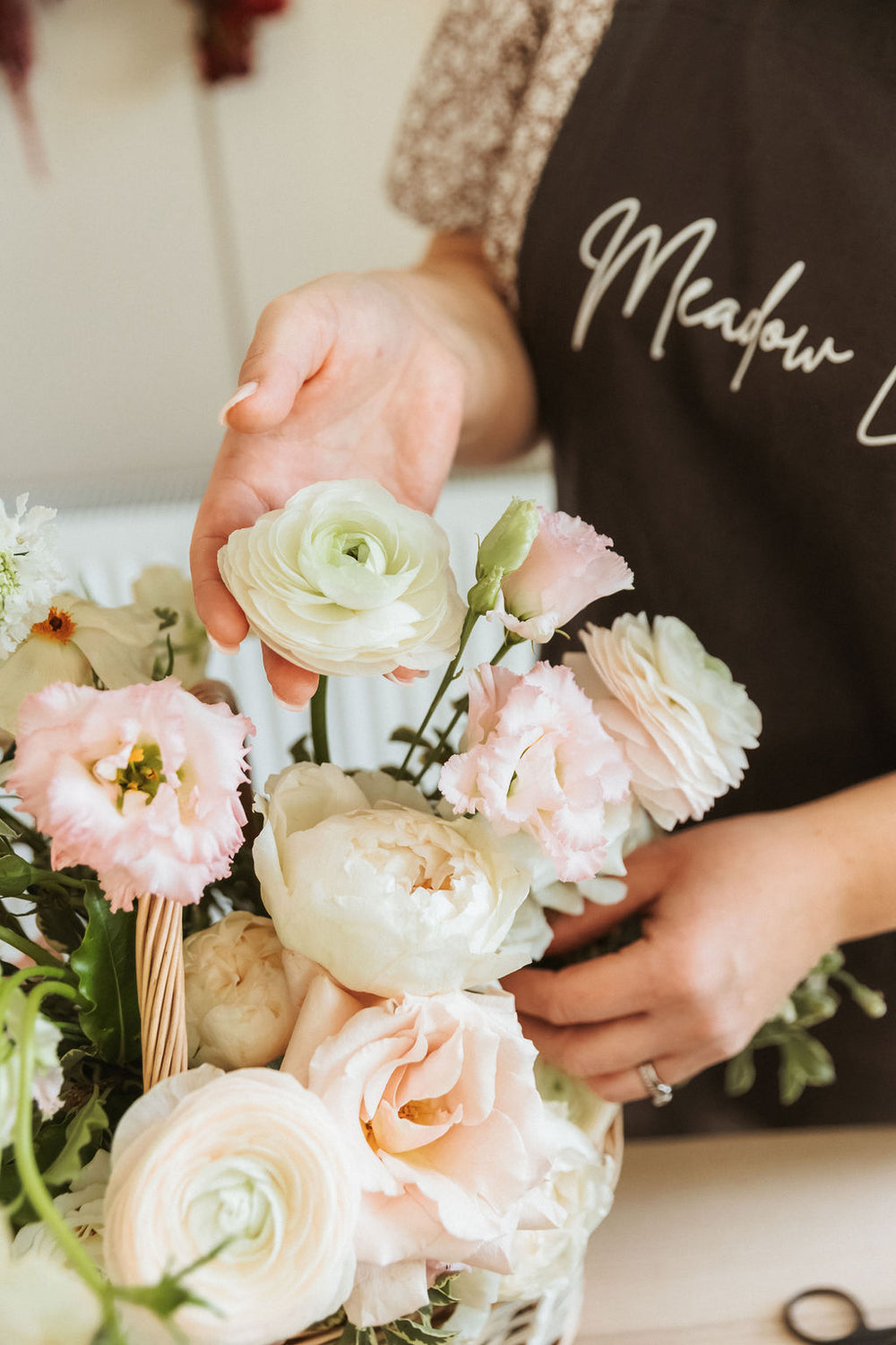 Meadow Lane Floral Design