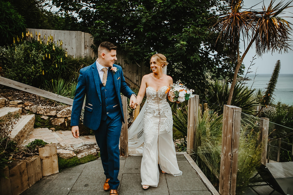 My Little Wedding Shop