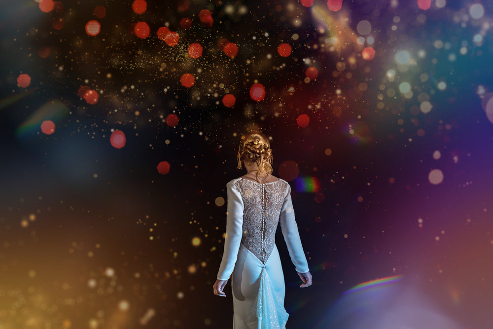 Neil Ridley Photo and Video