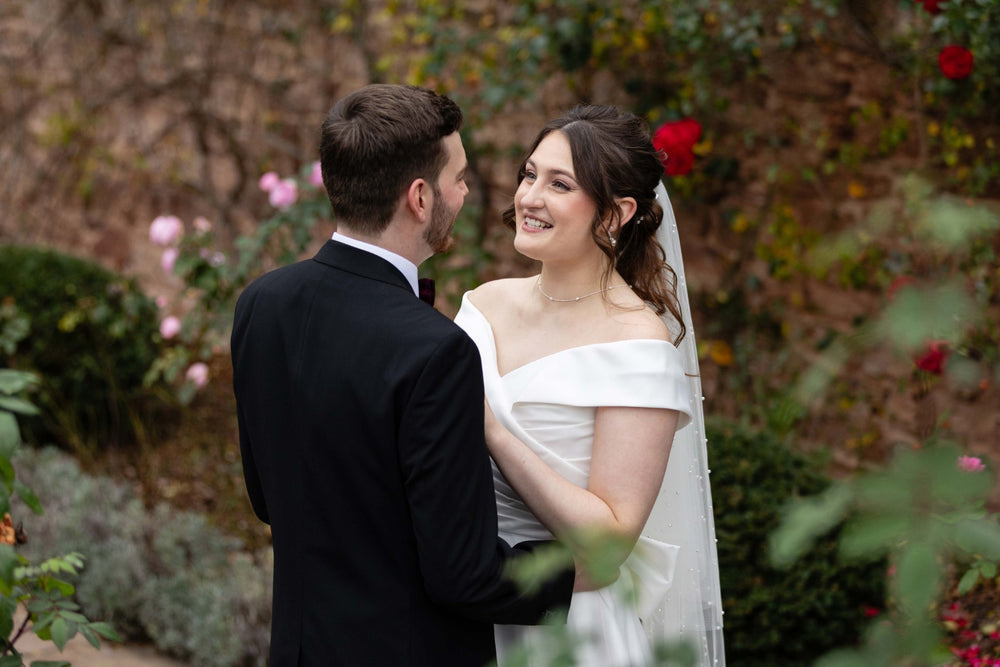 Nicki Jones Photography