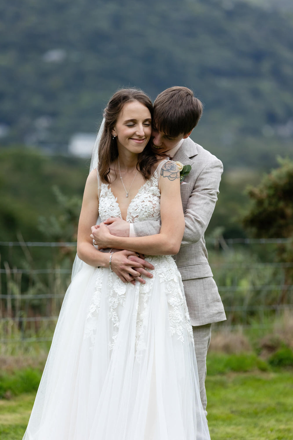 Nicki Jones Photography