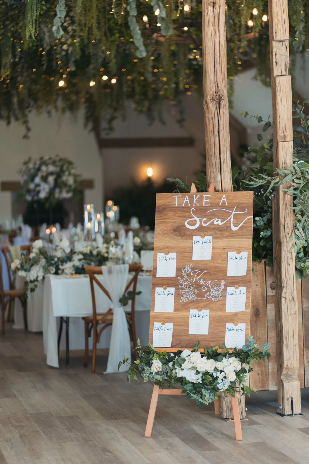 Perfect Day Weddings