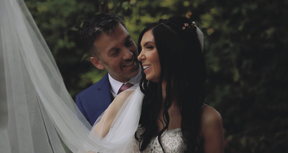 Thomas Parker Photography and Video