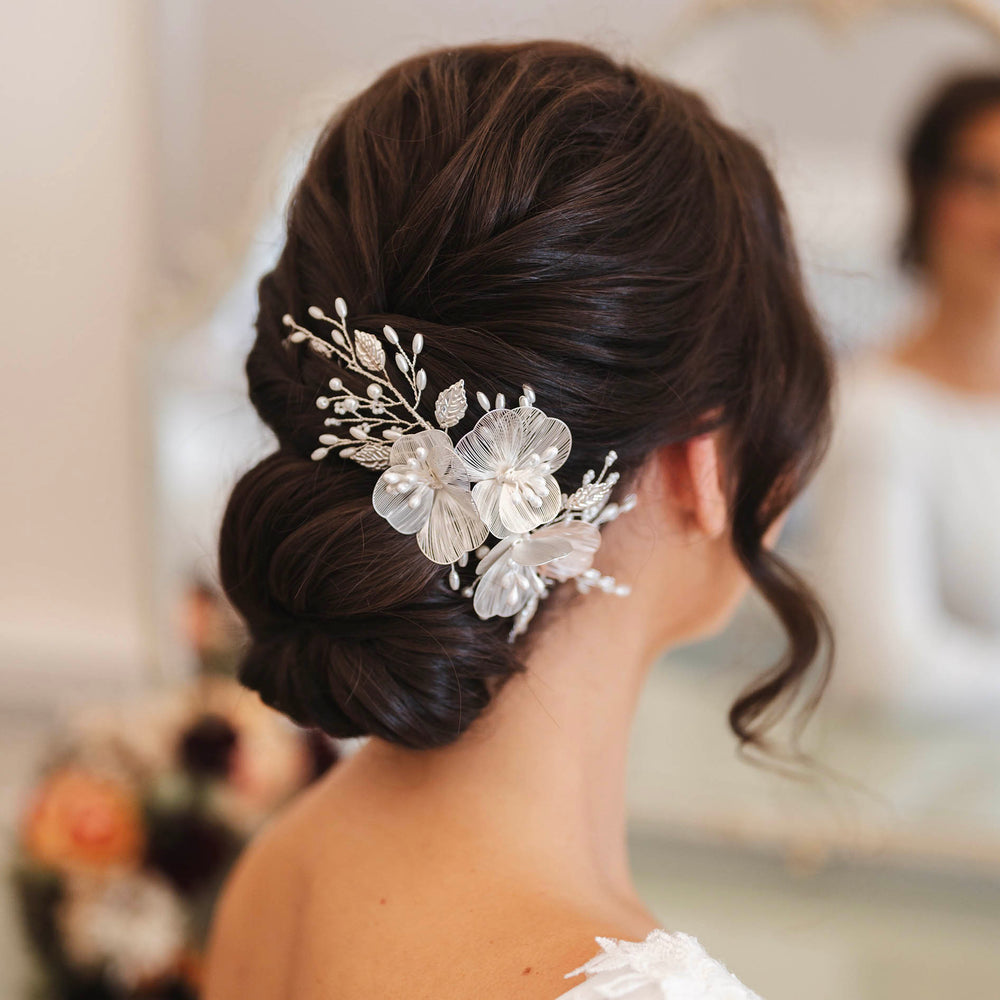 The Wedding Fairy & Friends