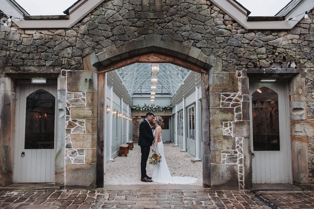 Photography by Zoe Nickola