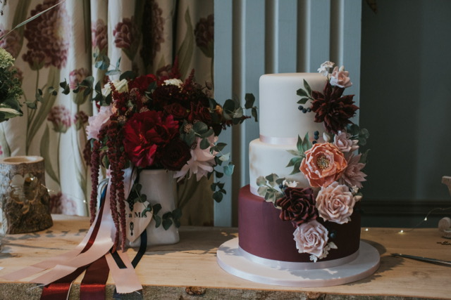 beth-bakes-cake-wedding-blog-feature-bouquet-and-bells