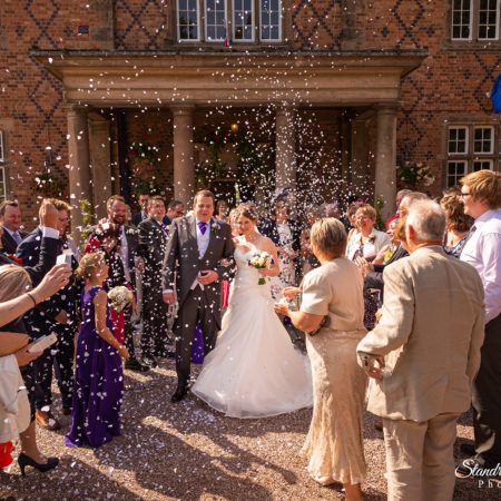 1 featured wedding Willington-Hall-wedding-photography-Tarporley