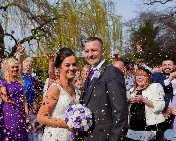 2 Featured Wedding Farington-lodge