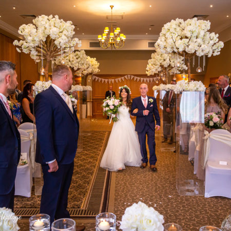 2 featured wedding Craxton-Wood-Hotel-wedding-photography-Chester-2