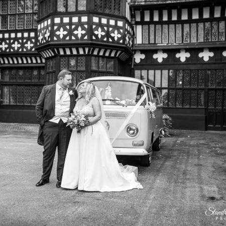 3 featured wedding Bramall-Hall-wedding-photography-Stockport-3