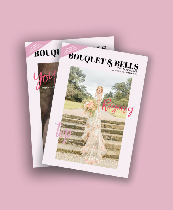 BUNDLE-BOUQUET-AND-BELLS-MAGAZINE 2