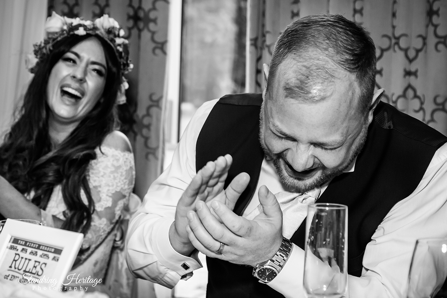 Craxton-Wood-Hotel-wedding-photography-Chester-3