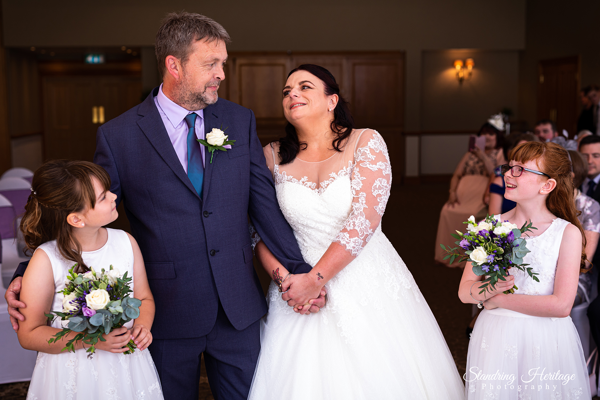 craxton-wood-hotel-wedding-photography-chester-1