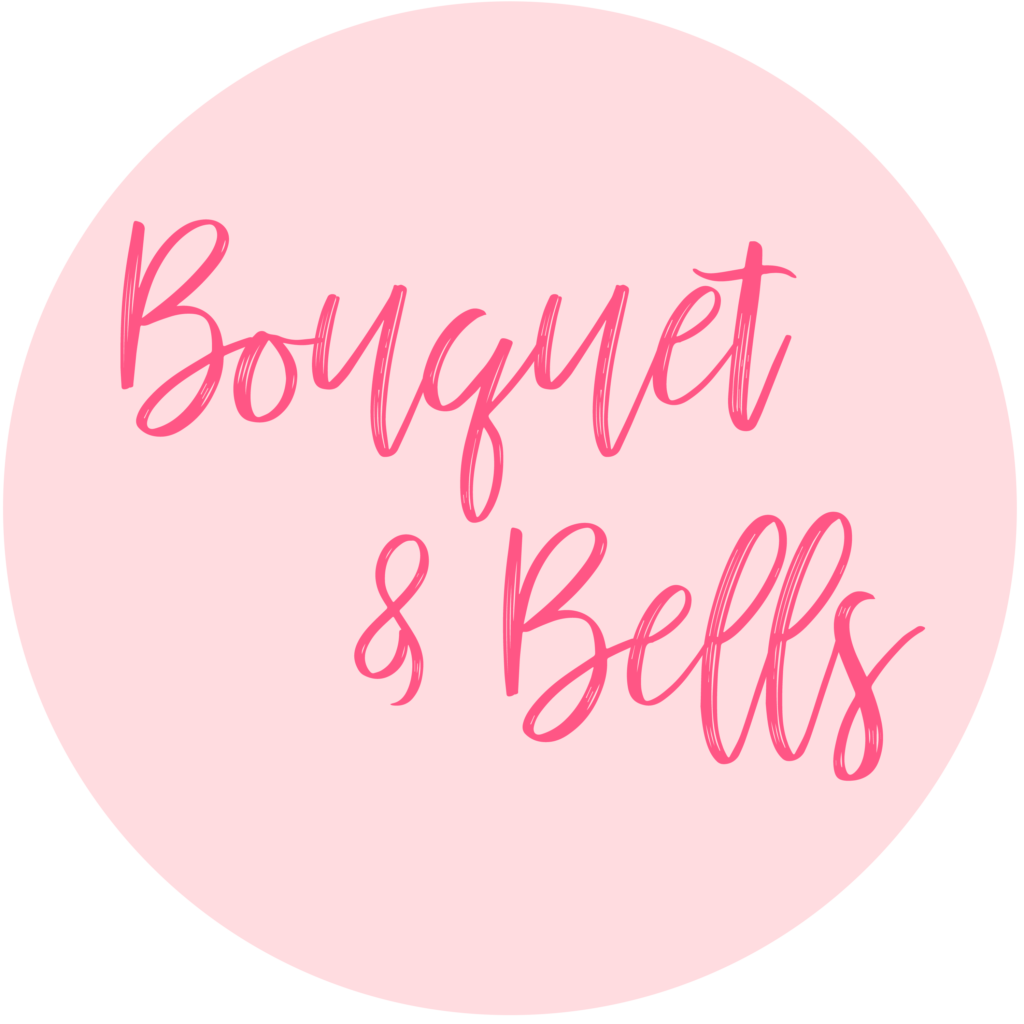 bouquet-and-bells-logo-online-wedding-planner-fayres-fair-show-cheshire-north-wales-west-shropshire