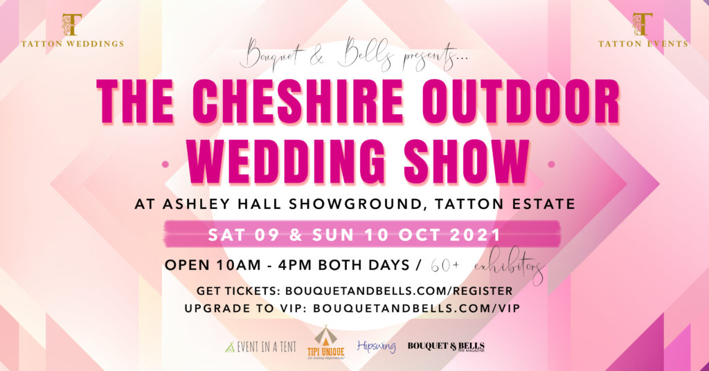 tatton-wedding-fayre-banner