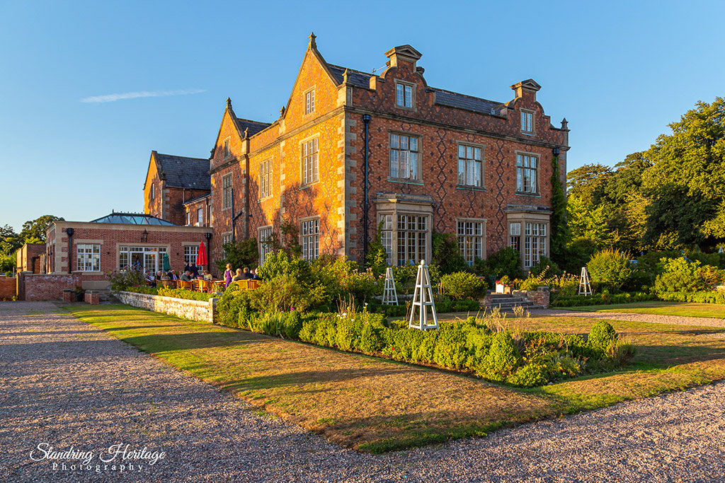 Willington_Hall_Wedding_Photography_Cheshire (1 of 1)