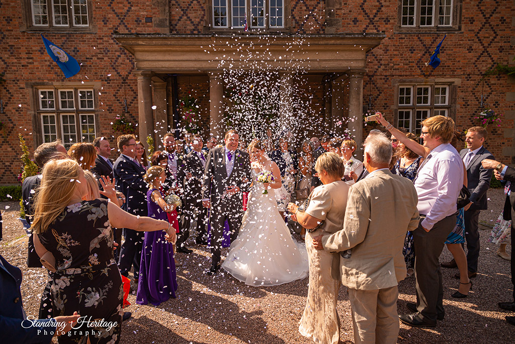 Willington_Hall_Wedding_Photography_Cheshire (5 of 1)