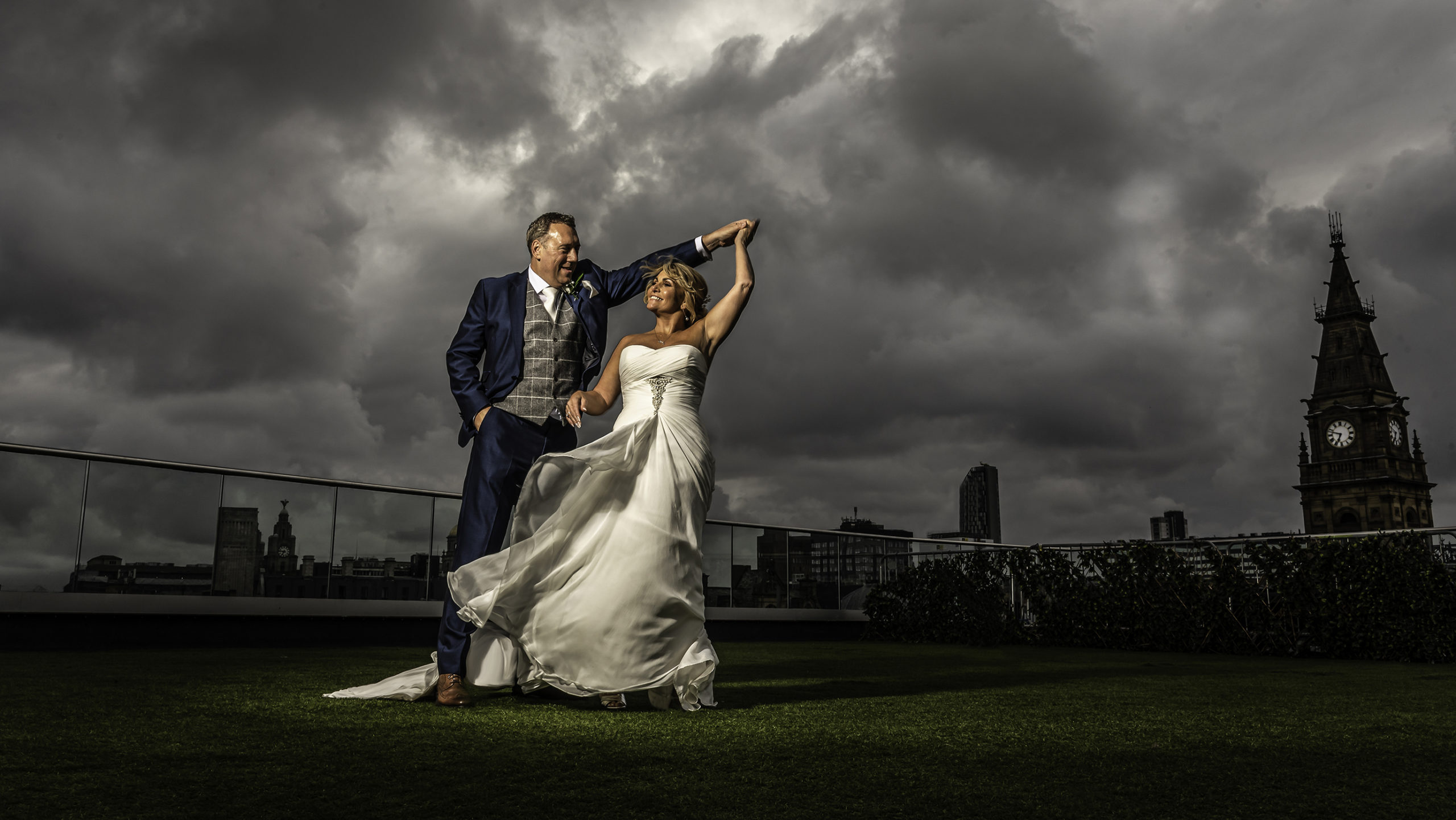 philip-antrobus-wedding-photography