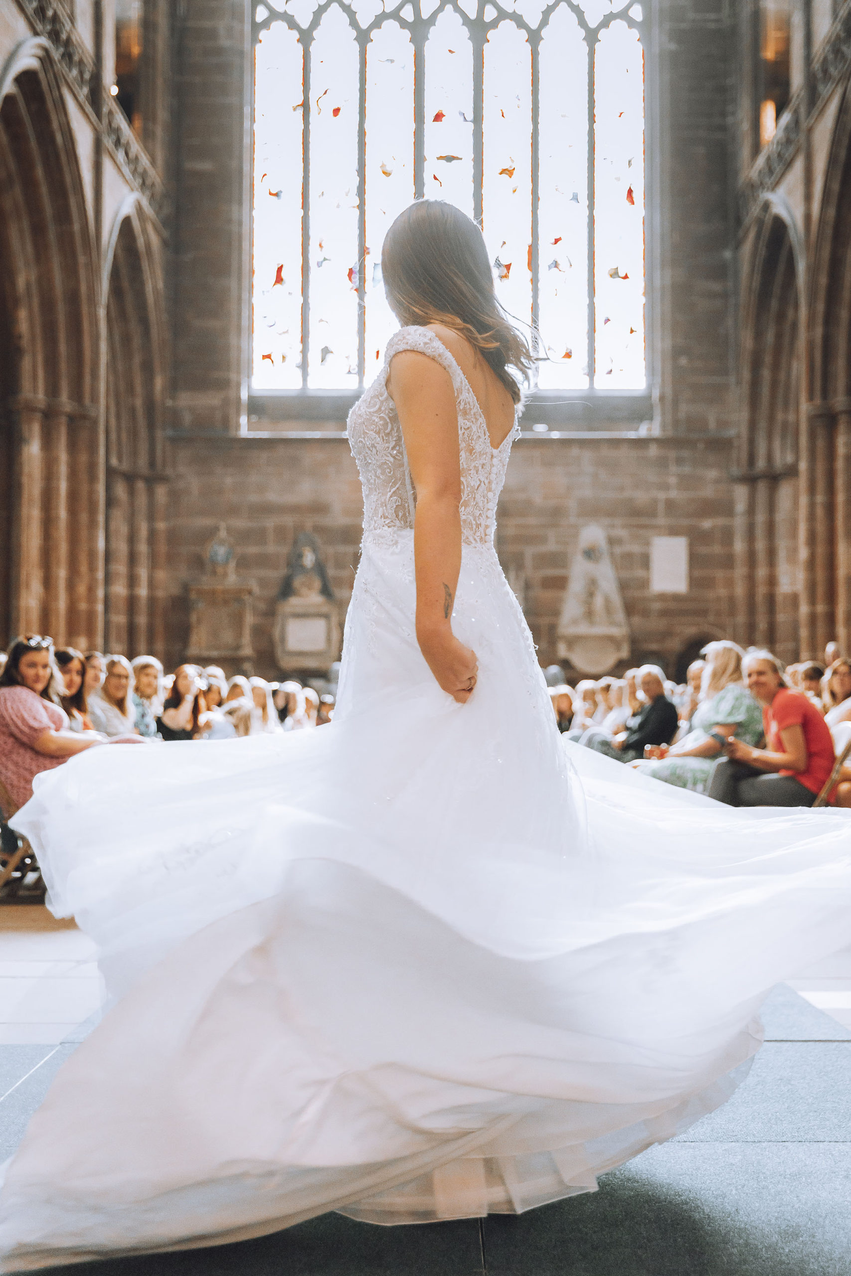 chester-cathedral-cheshire-wedding-fayre-fair-show-bouquet-and-bells