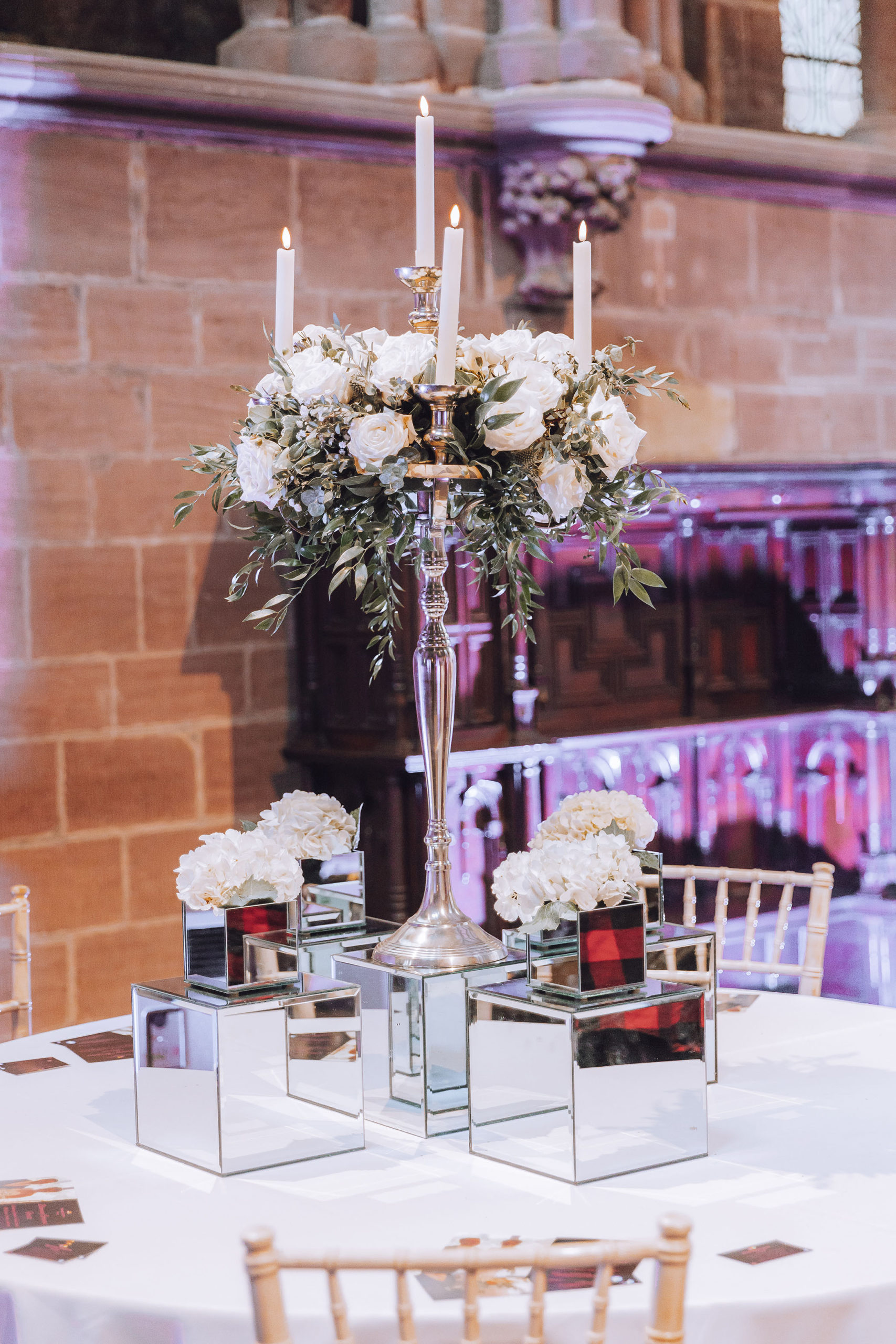 chester-cathedral-cheshire-wedding-fayre-fair-show-bouquet-and-bells