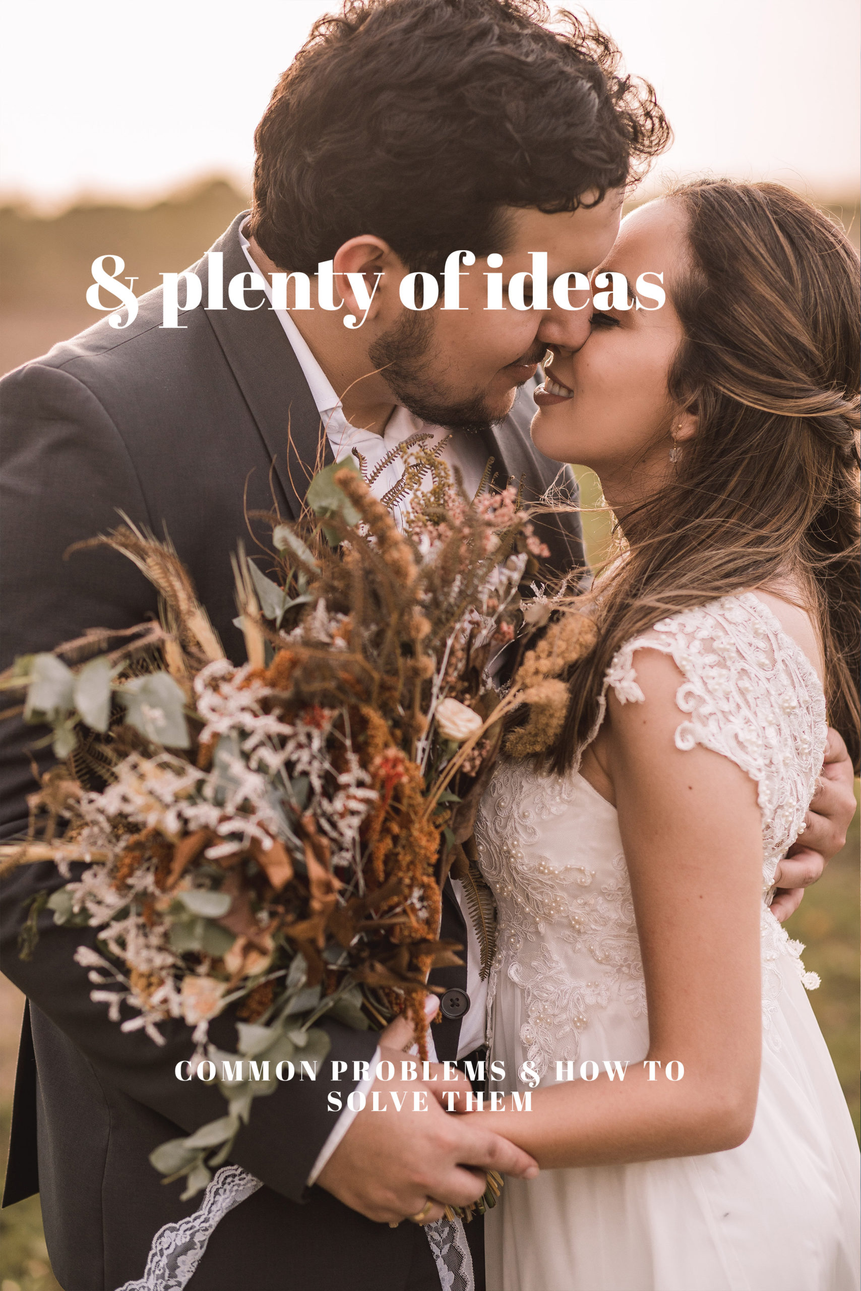 bouquet-and-bells-wedding-magazine-issue-04-autumn-winter-2021-cover-reveal