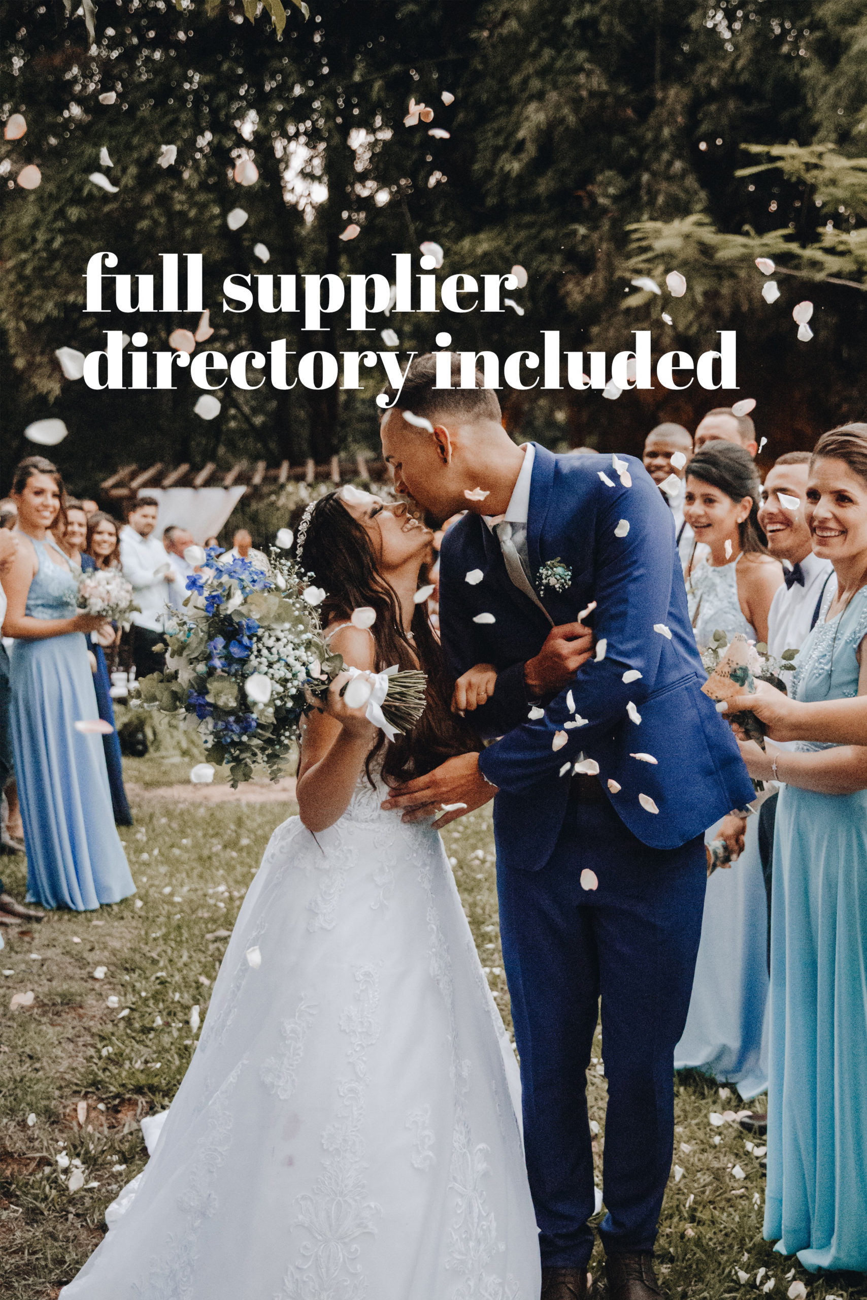 bouquet-and-bells-wedding-magazine-issue-04-autumn-winter-2021-cover-reveal