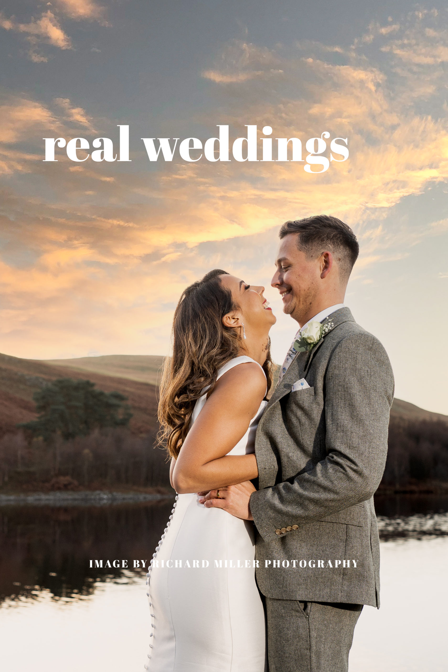 bouquet-and-bells-wedding-magazine-issue-04-autumn-winter-2021-cover-reveal