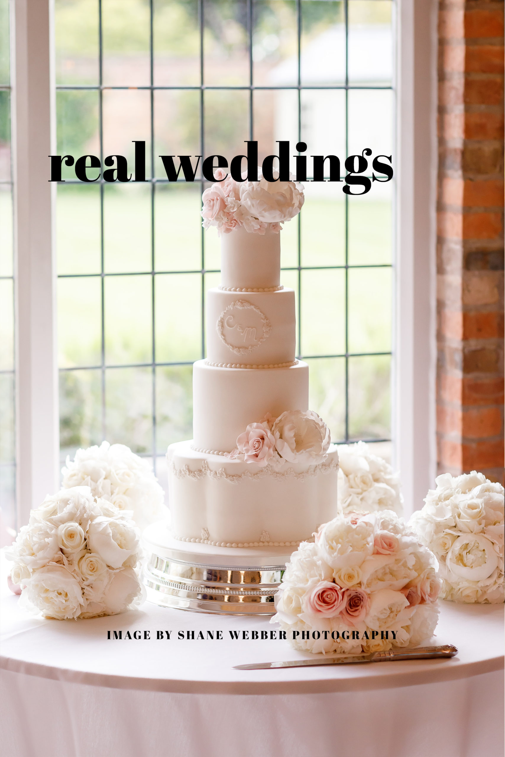 bouquet-and-bells-wedding-magazine-issue-04-autumn-winter-2021-cover-reveal