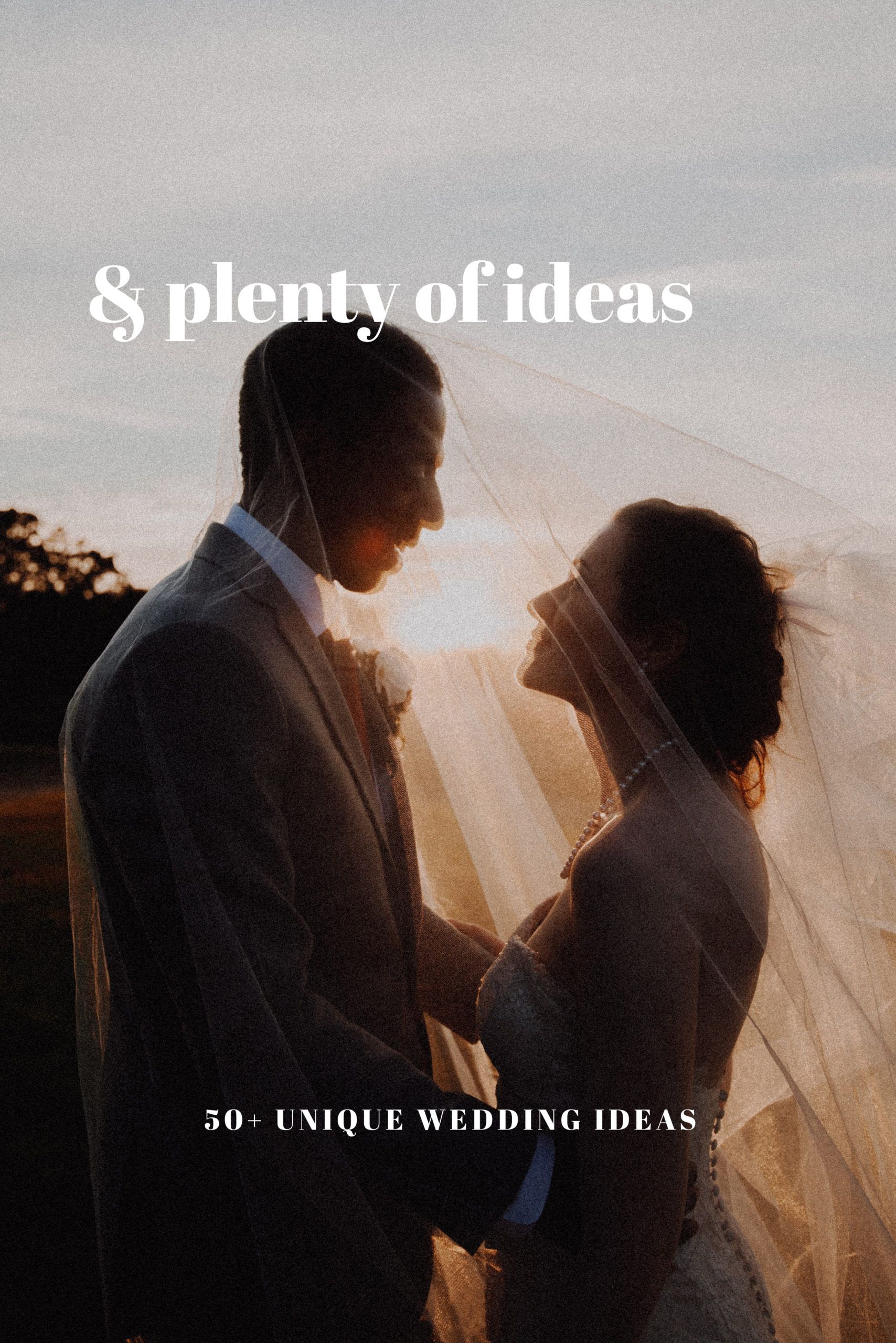 bouquet-and-bells-wedding-magazine-issue-04-autumn-winter-2021-cover-reveal