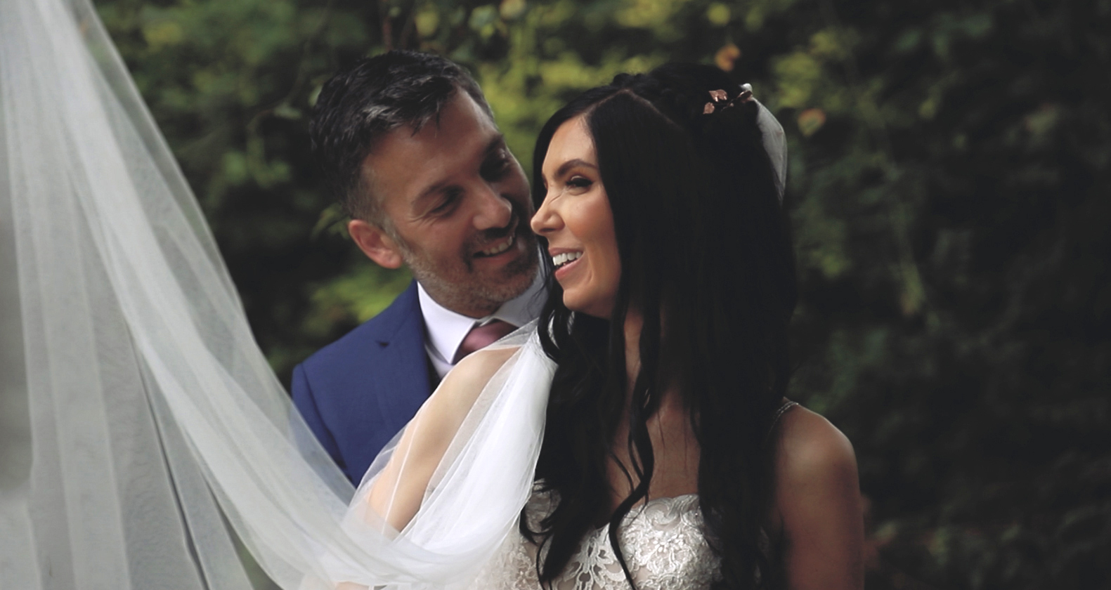 Wedding Directory 2