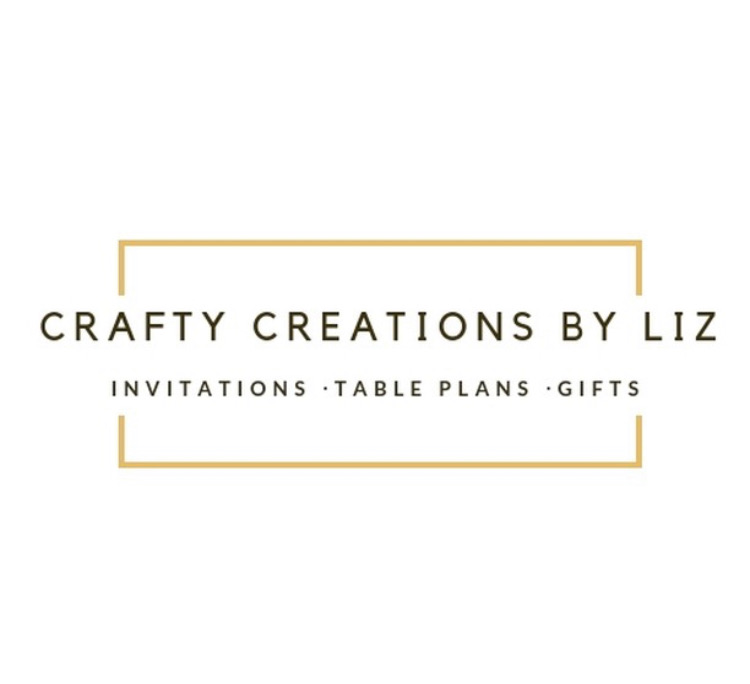 crafty-creations-by-liz-bouquet-and-bells