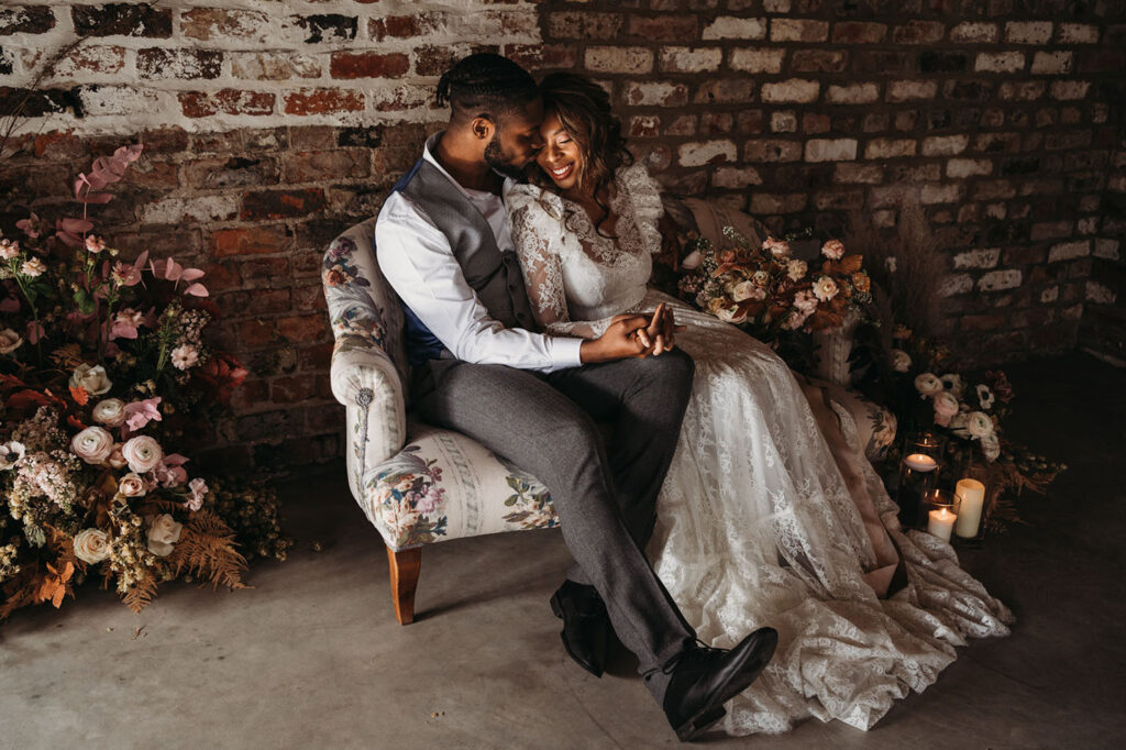 soft-romantic-renaissance-inspired-styled-shoot-woolas-barn-bouquet-and-bells