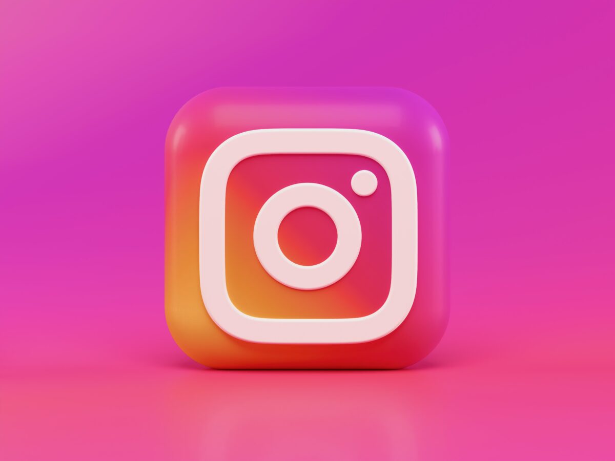 top-tips-for-creating-a-beautiful-instagram-page