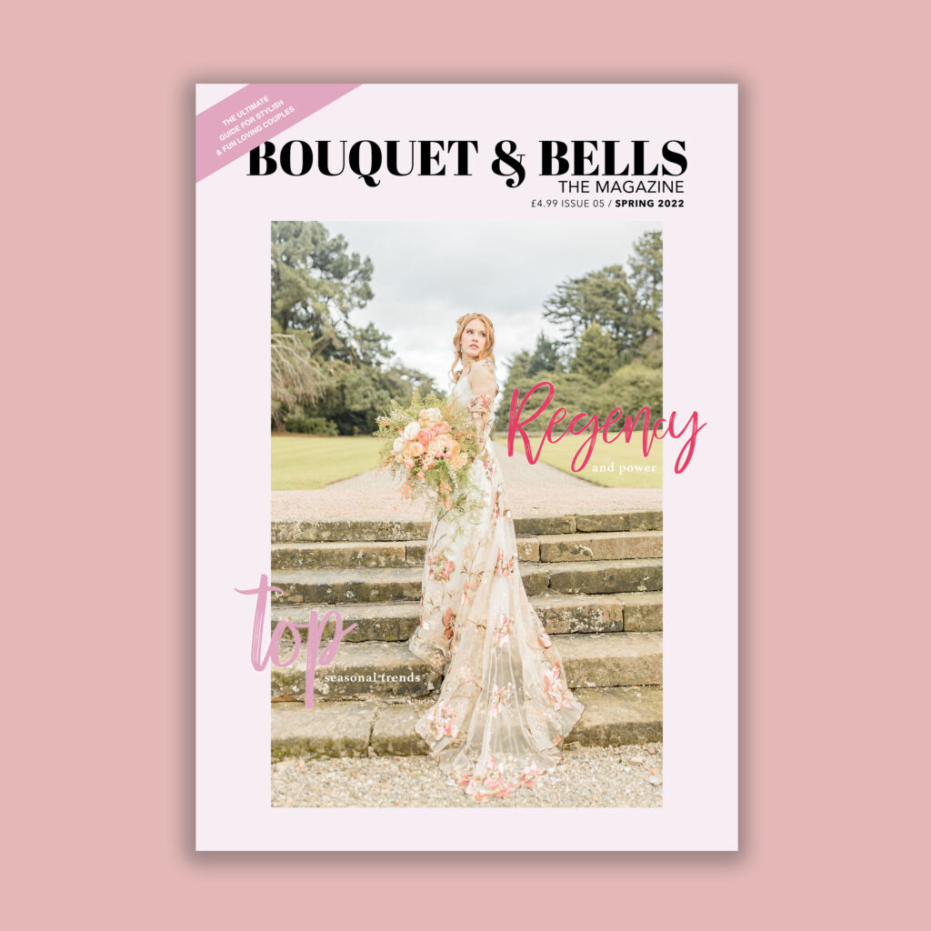 bouquet-and-bells-wedding-bridal-magazine-issue-05-spring-summer-2022