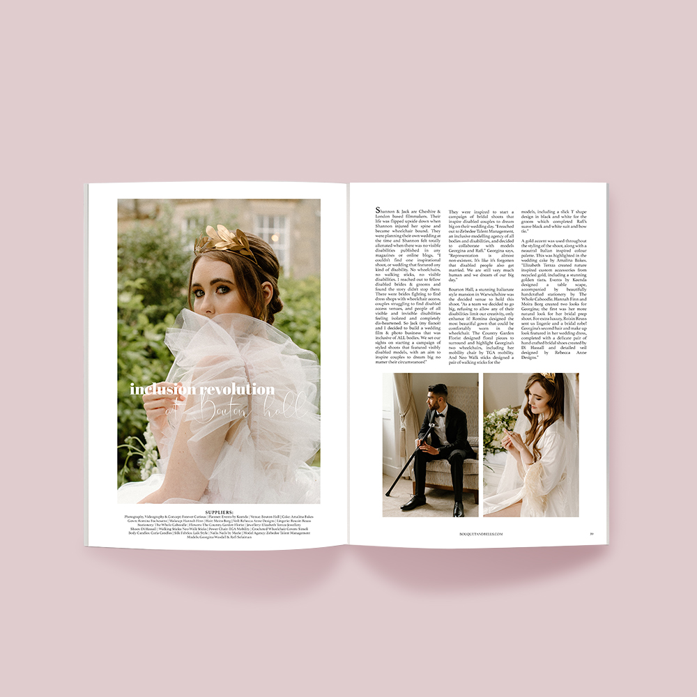 bouquet-and-bells-wedding-bridal-magazine-issue-05-spring-summer-2022