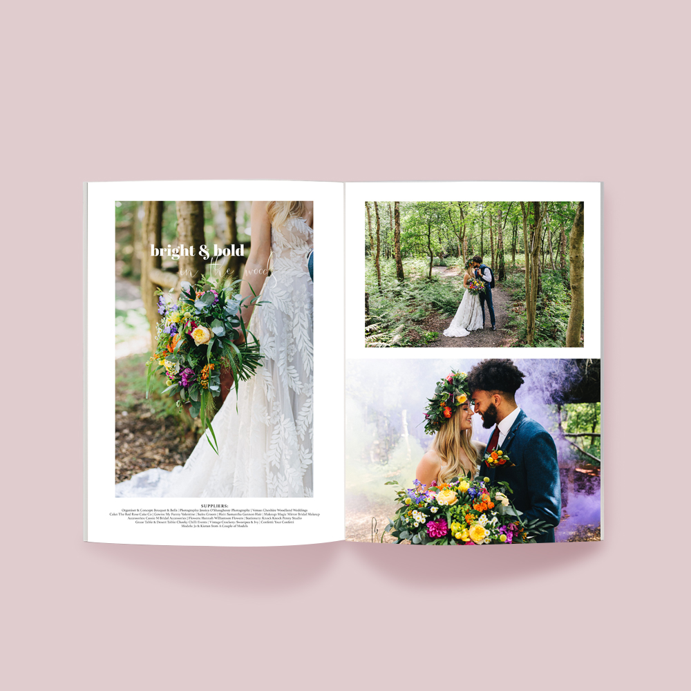 bouquet-and-bells-wedding-bridal-magazine-issue-05-spring-summer-2022