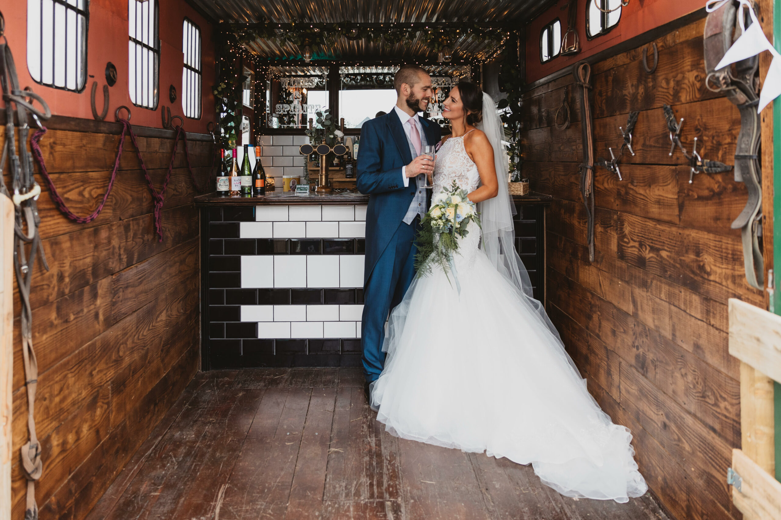 white-label-bar-bouquet-and-bells