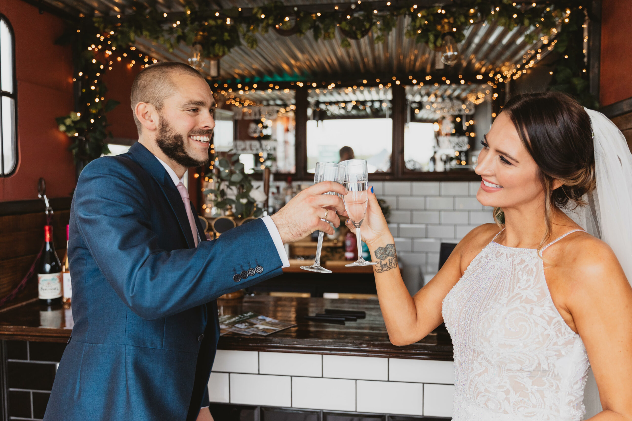 white-label-bar-bouquet-and-bells